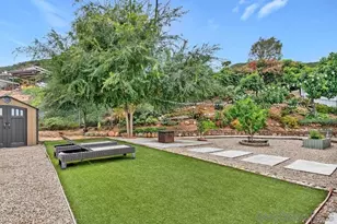 7907 Poplin Dr, Santee, CA 92071 - Photo 1