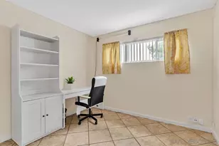 7907 Poplin Dr, Santee, CA 92071 - Photo 13