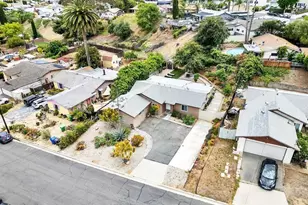 7907 Poplin Dr, Santee, CA 92071 - Photo 21