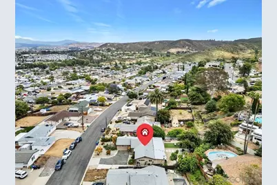  7907 Poplin Dr, Santee, CA 92071 - Photo 23