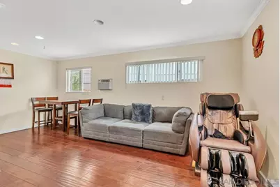  7907 Poplin Dr, Santee, CA 92071 - Photo 5