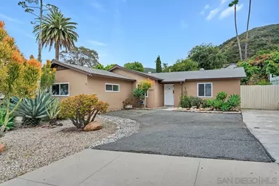  7907 Poplin Dr, Santee, CA 92071 - Photo 3