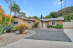 7907 Poplin Dr, Santee, CA 92071 - Photo 3