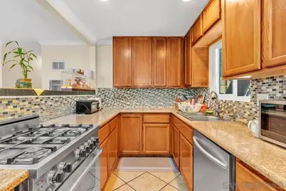  7907 Poplin Dr, Santee, CA 92071 - Photo 7