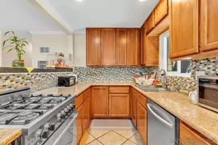 7907 Poplin Dr, Santee, CA 92071 - Photo 7