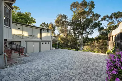  1018 Johnson Ave, San Diego, CA 92103 - Photo 1