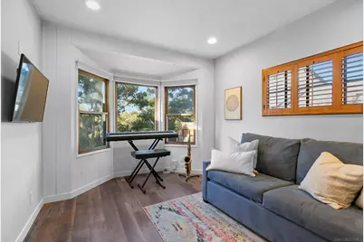  1018 Johnson Ave, San Diego, CA 92103 - Photo 29