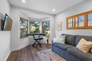 1018 Johnson Ave, San Diego, CA 92103 - Photo 29