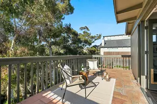1018 Johnson Ave, San Diego, CA 92103 - Photo 27