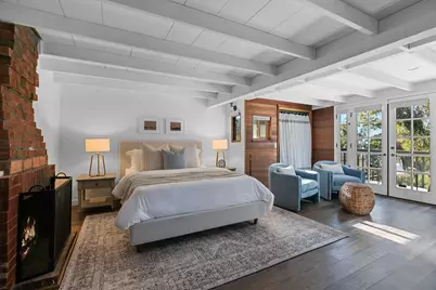  1018 Johnson Ave, San Diego, CA 92103 - Photo 19