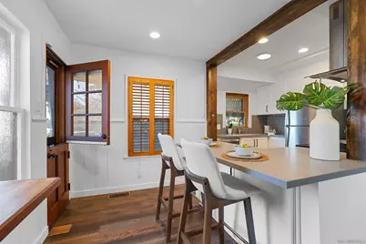  1018 Johnson Ave, San Diego, CA 92103 - Photo 13