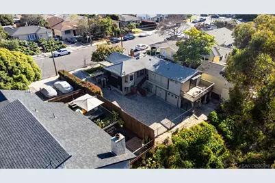  1018 Johnson Ave, San Diego, CA 92103 - Photo 49