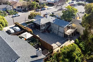 1018 Johnson Ave, San Diego, CA 92103 - Photo 49