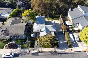 1018 Johnson Ave, San Diego, CA 92103 - Photo 47