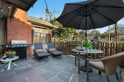  1018 Johnson Ave, San Diego, CA 92103 - Photo 17