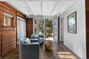 1018 Johnson Ave, San Diego, CA 92103 - Photo 21