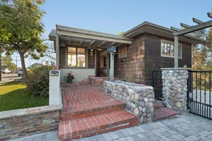 1018 Johnson Ave, San Diego, CA 92103 - Photo 41