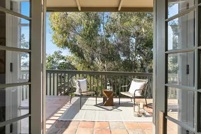  1018 Johnson Ave, San Diego, CA 92103 - Photo 25