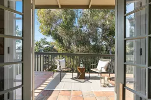 1018 Johnson Ave, San Diego, CA 92103 - Photo 25