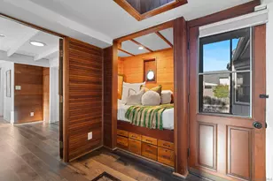 1018 Johnson Ave, San Diego, CA 92103 - Photo 33