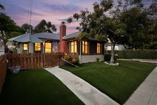1018 Johnson Ave, San Diego, CA 92103 - Photo 3