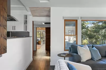  1018 Johnson Ave, San Diego, CA 92103 - Photo 15