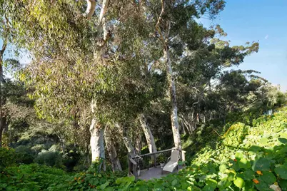  1018 Johnson Ave, San Diego, CA 92103 - Photo 39
