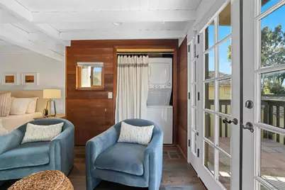  1018 Johnson Ave, San Diego, CA 92103 - Photo 23