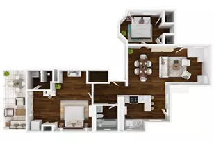 1018 Johnson Ave, San Diego, CA 92103 - Photo 37