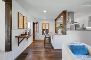 1018 Johnson Ave, San Diego, CA 92103 - Photo 13