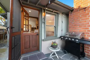 1018 Johnson Ave, San Diego, CA 92103 - Photo 17