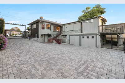  1018 Johnson Ave, San Diego, CA 92103 - Photo 43