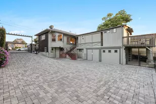 1018 Johnson Ave, San Diego, CA 92103 - Photo 43