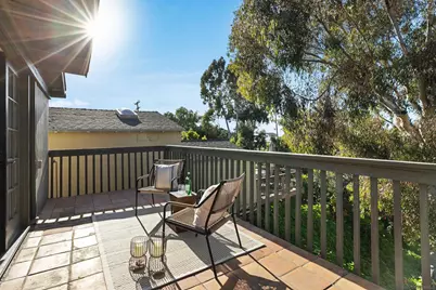  1018 Johnson Ave, San Diego, CA 92103 - Photo 25