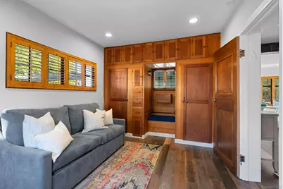  1018 Johnson Ave, San Diego, CA 92103 - Photo 29