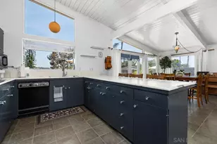 2550 Aster, San Diego, CA 92109 - Photo 9