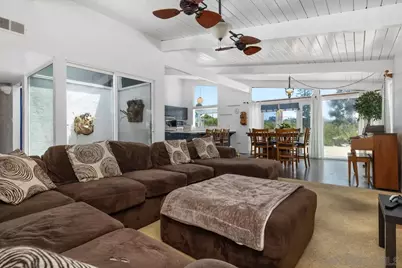  2550 Aster, San Diego, CA 92109 - Photo 3