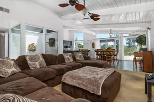 2550 Aster, San Diego, CA 92109 - Photo 3