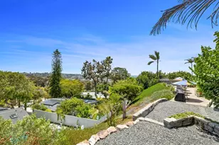 2550 Aster, San Diego, CA 92109 - Photo 25