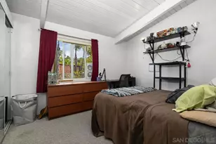 2550 Aster, San Diego, CA 92109 - Photo 15