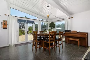 2550 Aster, San Diego, CA 92109 - Photo 5