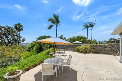  2550 Aster, San Diego, CA 92109 - Photo 21