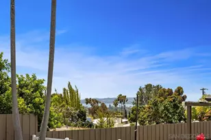 2550 Aster, San Diego, CA 92109 - Photo 27