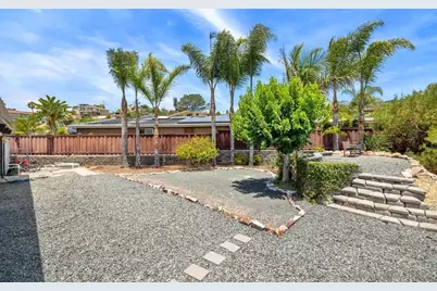  2550 Aster, San Diego, CA 92109 - Photo 23