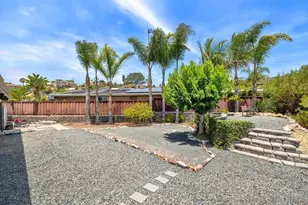 2550 Aster, San Diego, CA 92109 - Photo 23