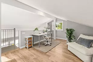808 Caminito Azul, Carlsbad, CA 92011 - Photo 11