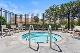 808 Caminito Azul, Carlsbad, CA 92011 - Photo 31
