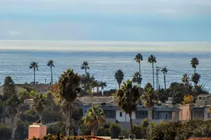 808 Caminito Azul, Carlsbad, CA 92011 - Photo 27