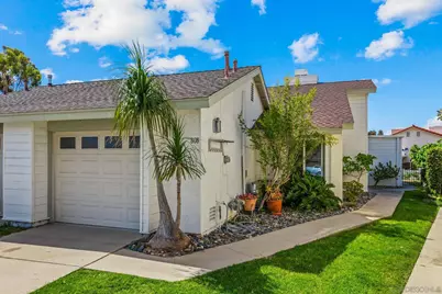  808 Caminito Azul, Carlsbad, CA 92011 - Photo 25