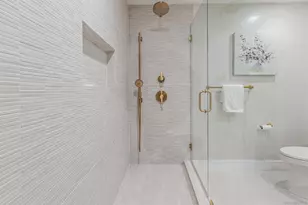 808 Caminito Azul, Carlsbad, CA 92011 - Photo 17